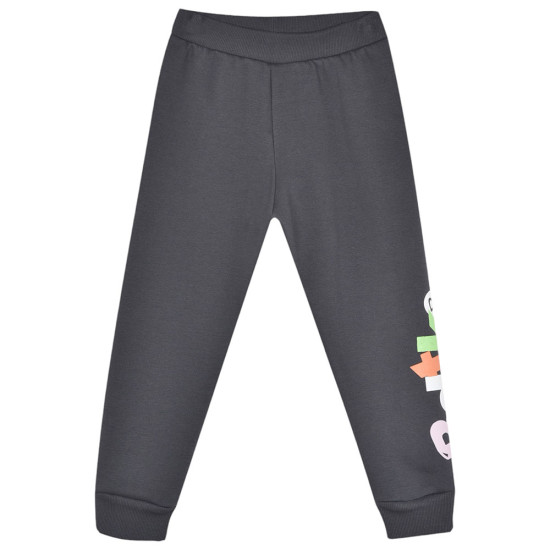 Bodytalk Βρεφικές φόρμες σετ Bodytalk Βρεφικές φόρμες σετ